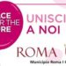 “Race for the Cure”, il Municipio Roma I a fianco delle donne e della ricerca