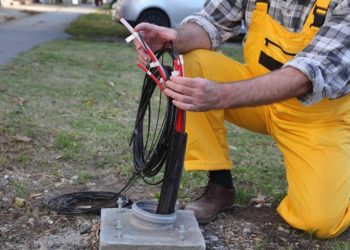 Agenda Digitale 2022 – 2026, al via lunedì 11/04 incontri