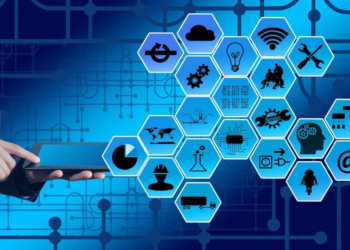 Cinque milioni per la ricerca pubblicate le graduatorie dei dottorati industriali