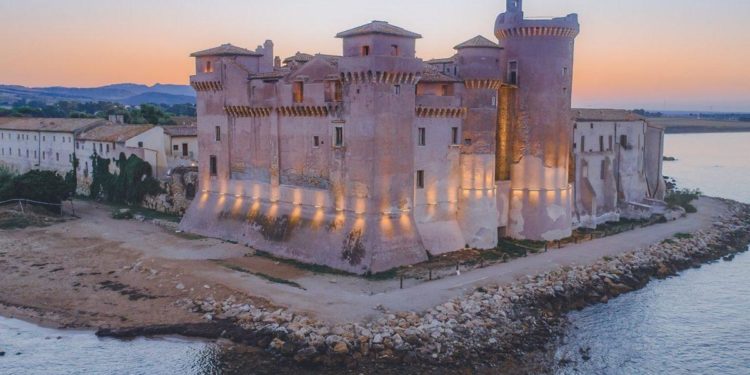 Cultura: Pasqua alla scoperta delle bellezze del Lazio