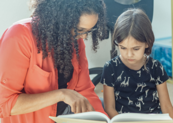 Oltre 33 milioni a sostegno dell’infanzia, adolescenza, affido familiare e LEPS