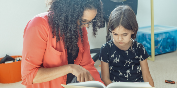 Oltre 33 milioni a sostegno dell’infanzia, adolescenza, affido familiare e LEPS