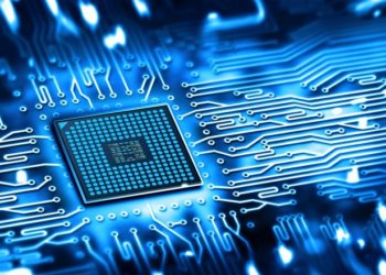 Progetto Rome Technopole, superata prima fase valutazione