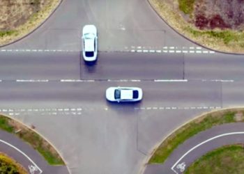 Strade, messa in sicurezza 70 tratti e incroci a massimo rischio