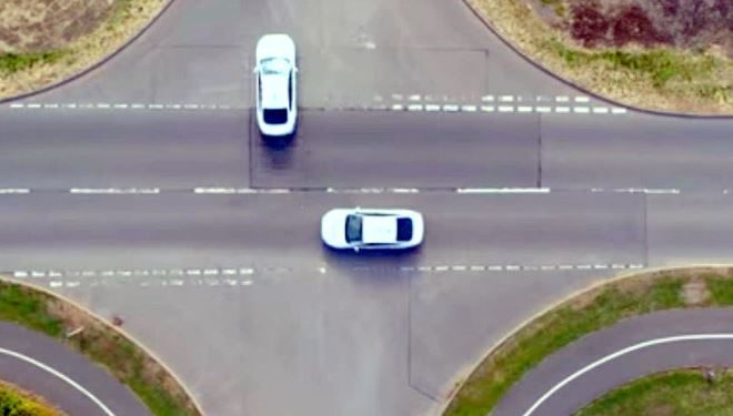 Strade, messa in sicurezza 70 tratti e incroci a massimo rischio