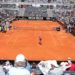 Internazionali d’Italia 2022, Roma verso tutto esaurito