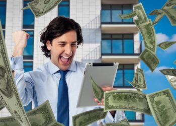 Sistemi per vincere alle scommesse