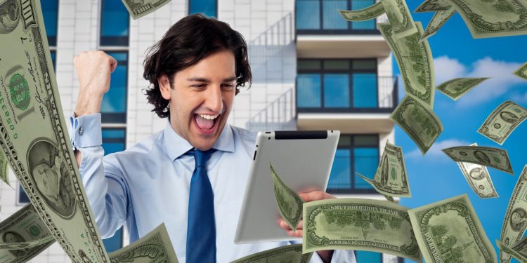 Sistemi per vincere alle scommesse