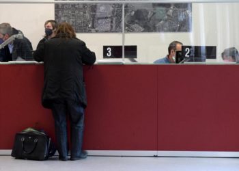 Dopo due anni riapre al pubblico l’Ufficio condono di Roma Capitale
