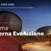 Candidatura Roma a Expo 2030, approvata costituzione Comitato Promotore