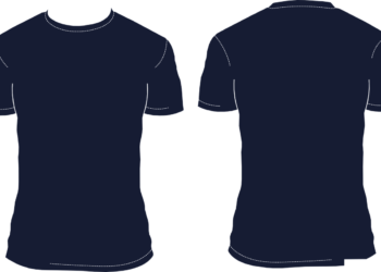 Abbigliamento sportivo: sempre più diffuse per gli eventi le t-shirt personalizzate