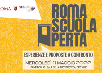 Scuola, al via confronto per apertura oltre orario