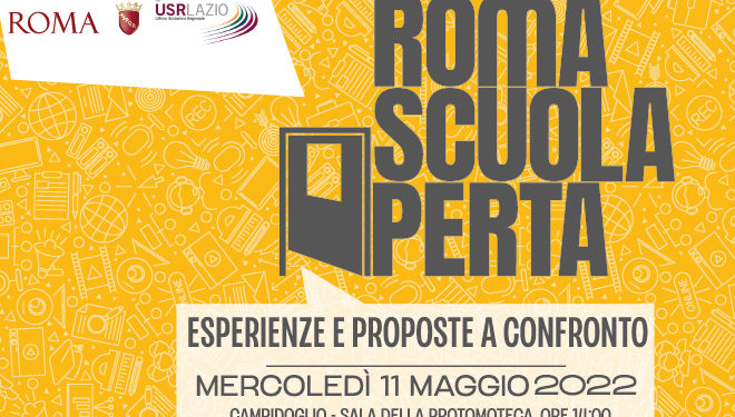 Scuola, al via confronto per apertura oltre orario