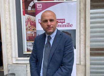 Aceti (Salutequità): ‘Ddl Autonomia differenziata, ecco le falle’