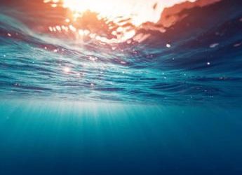 Al via ‘Possea verso Seif’, laboratorio del mare itinerante