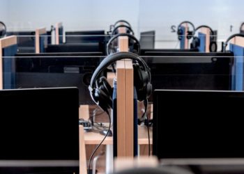 Formazione: “Lazio Digital Its Academy opportunità di formazione e lavoro per giovani e sviluppo territorio”