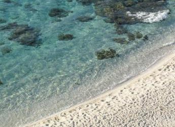 Bandiere Blu 2023, Liguria e Puglia in testa