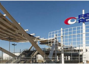 La “Codeway” per promuovere la Cooperazione internazionale