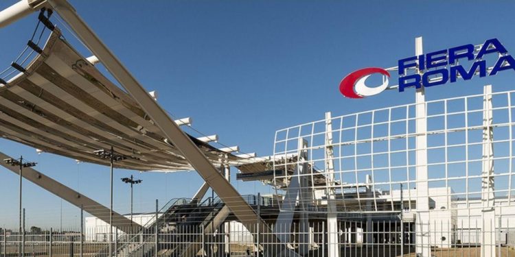 La “Codeway” per promuovere la Cooperazione internazionale