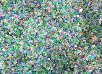Riciclo imballaggi in plastica, risparmiate 523mila tonnellate di materia prima vergine