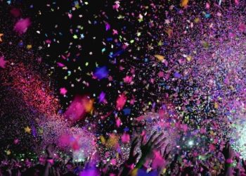 Dal 26 maggio all’11 giugno, le finali 2022 di LAZIOSound con Anna Tifu, Gemello, Chiara Civello, Inude, Fulminacci, Dario Rossi