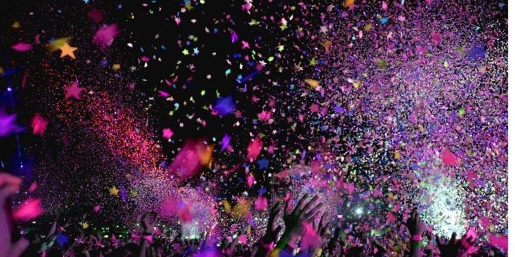 Dal 26 maggio all’11 giugno, le finali 2022 di LAZIOSound con Anna Tifu, Gemello, Chiara Civello, Inude, Fulminacci, Dario Rossi