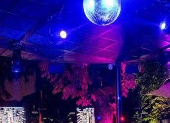 Strage Crans-Montana, Grassi (Fiepet): “Da noi norme più stringenti per discoteche, non possibile tragedia così”