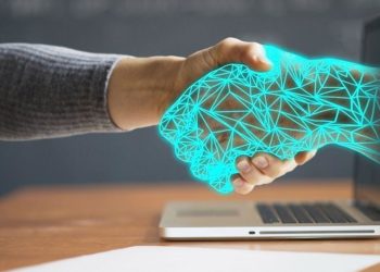 Scientifica Venture Capital e Lazio Innova: accordo quadro per coinvestire sull’innovazione e trasferimento tecnologico