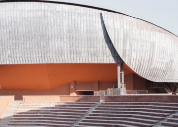 Mafie, Zingaretti: oggi il primo dei due eventi organizzati dalla Regione a 30 anni dalle stragi di Capaci e via D’Amelio