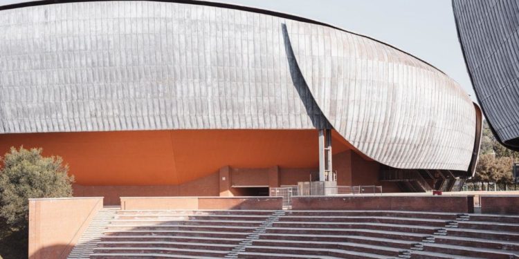 Mafie, Zingaretti: oggi il primo dei due eventi organizzati dalla Regione a 30 anni dalle stragi di Capaci e via D’Amelio