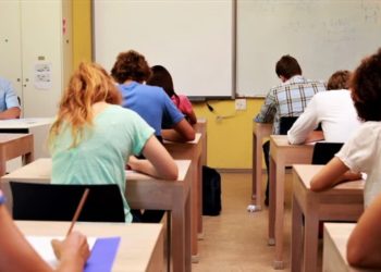 Scuola, al via confronto per apertura oltre orario