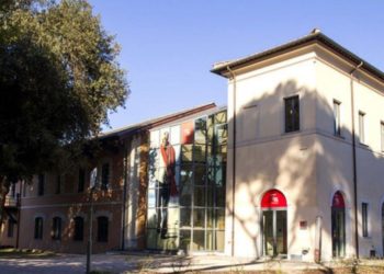 Piccoli Comuni: Zingaretti, ‘Investire su forza piccoli comuni per rendere più competitiva regione’