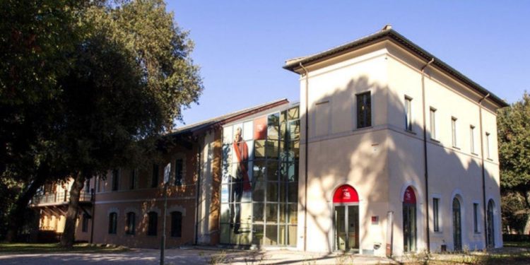 Piccoli Comuni: Zingaretti, ‘Investire su forza piccoli comuni per rendere più competitiva regione’