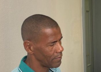 Mercato Roma, Aldair: “Zaniolo resta? Tante voci ma spero di si”