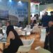 Corrado: all’Arabian Travel Market di Dubai raccontiamo la destinazione Lazio nei mercati leisure del Medio Oriente
