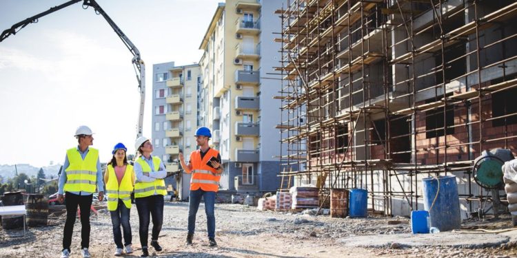 Edilizia pubblica: approvata delibera per 21 nuovi alloggi ATER a Santa Marinella