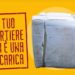 Raccolta rifiuti ingombranti, domenica 15 torna “Il tuo quartiere non è una discarica” nei Municipi dispari