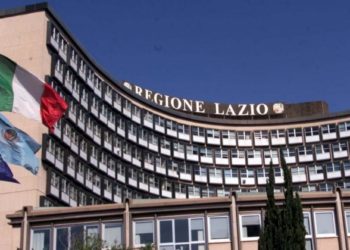 Lavoro: inaugurato ufficio locale Amatrice