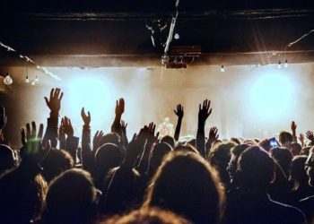 Spettacolo dal vivo, in arrivo a Roma 4,3 milioni del FUS