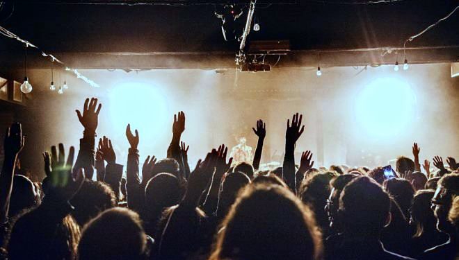 Spettacolo dal vivo, in arrivo a Roma 4,3 milioni del FUS