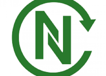 “Capitan ambiente” ritorna nelle scuole primarie