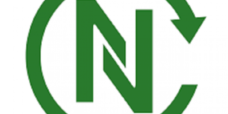 “Capitan ambiente” ritorna nelle scuole primarie