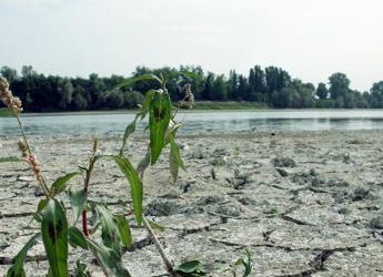 Clima: ‘tropicalizzazione’ Italia non si arresta, fenomeni +130% in primi 6 mesi 2023