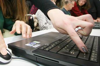 Inclusione e sostenibilità con l’Educazione Digitale di Poste Italiane