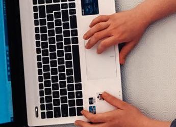 Tomasini (Inail): ‘Con pandemia soluzioni che non si sarebbero mai messe in moto’