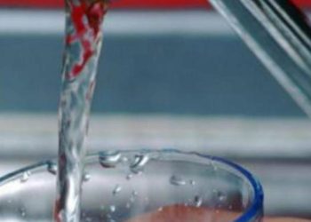 Siccità Lazio, Gualtieri: “Nessun rischio razionamento a Roma ma non sprecate acqua”