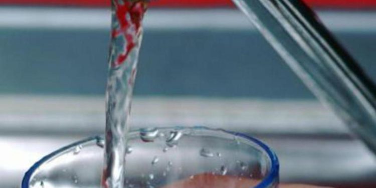 Siccità Lazio, Gualtieri: “Nessun rischio razionamento a Roma ma non sprecate acqua”