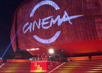 Festa di Roma, nella Capitale arriva il cinema 365 giorni l’anno