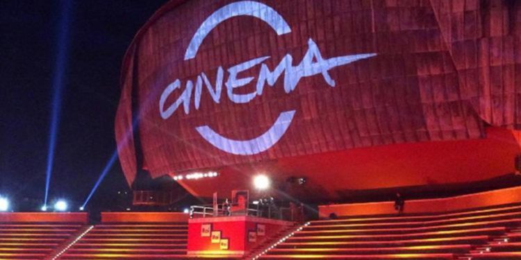 Festa di Roma, nella Capitale arriva il cinema 365 giorni l’anno