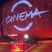 Festa di Roma, nella Capitale arriva il cinema 365 giorni l’anno